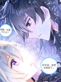 亚洲瑟瑟最新地址